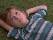 Sráckor - Boyhood