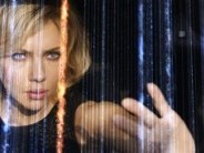 Lucy - Lucy
