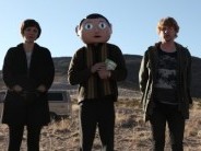 Frank - Frank