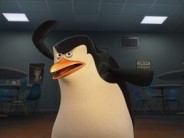 A Madagaszkár pingvinjei - The Penguins of Madagascar