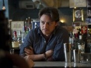 Egy szerelem története: a férfi - The Disappearance of Eleanor Rigby: Him