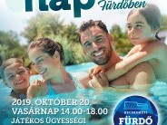 OKTÓBERI CSALÁDI NAP