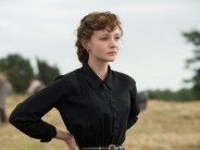 Távol a világ zajától - Far from the Madding Crowd