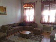 VargaZ Apartman Gold Debrecen