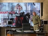 A holnap határa - Edge of Tomorrow