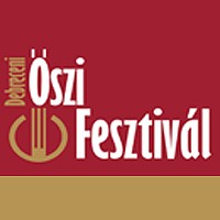 Debreceni Őszi Fesztivál  - Debreceni Ősz