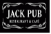   - Jack Pub Restaurant & Café