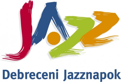 Debreceni Jazznapok 2013  - Debreceni Jazznapok