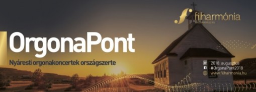   - SÍPOK KÖZÖS NEVEZŐN