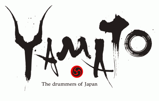   - YAMATO – Drummers Of Japan