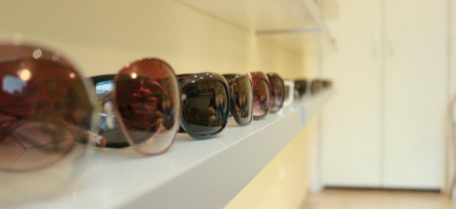 LuxOptik Napszemüveg Webshop  - LuxOptik Napszemüveg Webáruház