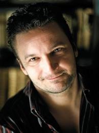   - Korunk kihívásai - változások tükrében - A. J. Christian előadása