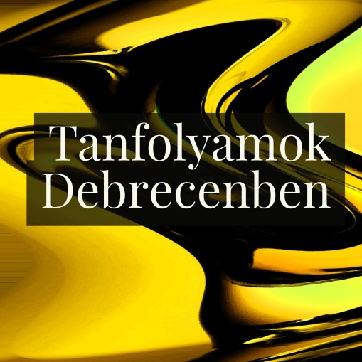 Jelentkezz a debreceni Emelőgép-ügyintéző tanfolyamra!  - Emelőgép-ügyintéző OKJ-s tanfolyam Debrecenben