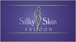 Silky Skin Szalon  - Silky Skin Szalon