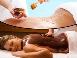   - Wellness 5in1 masszázs tanfolyam