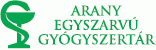   - Arany Egyszarvú Gyógyszertár