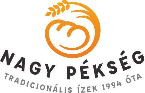   - 94-Nagy Pékség Kft.