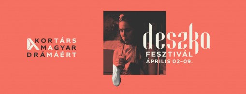 Deszka Fesztivál 2020  - Deszka Fesztivál 