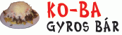   - KO-BA Gyros Kft.